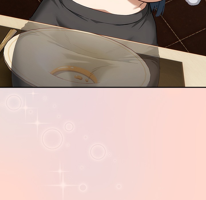 Switch ON Season 2 Chap Chapter 15-Switch ON Season 2 - Next Chap 16