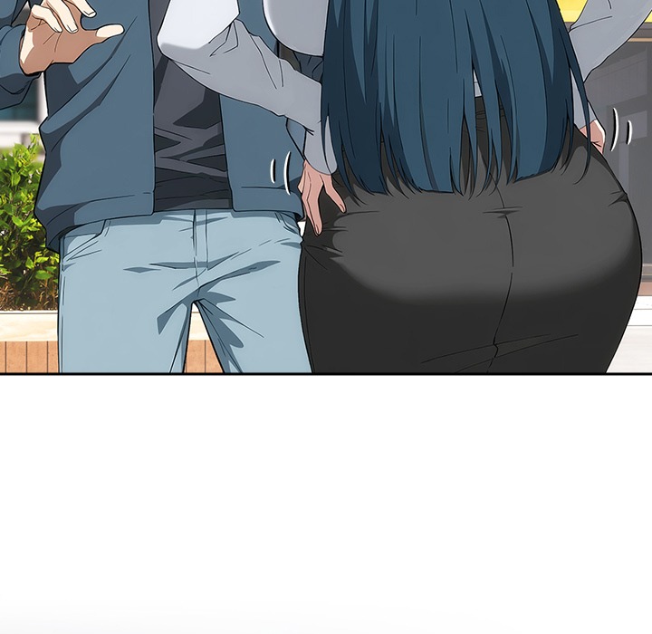 Switch ON Season 2 Chap Chapter 15-Switch ON Season 2 - Next Chap 16