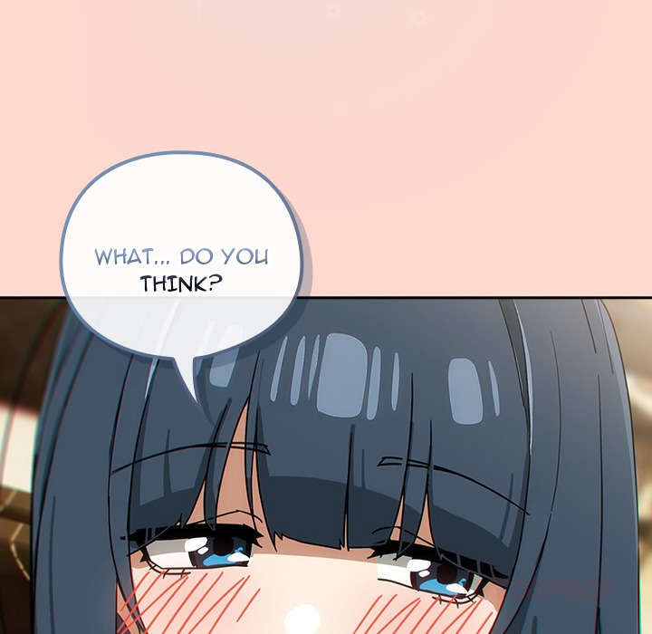 Switch ON Season 2 Chap Chapter 15-Switch ON Season 2 - Next Chap 16