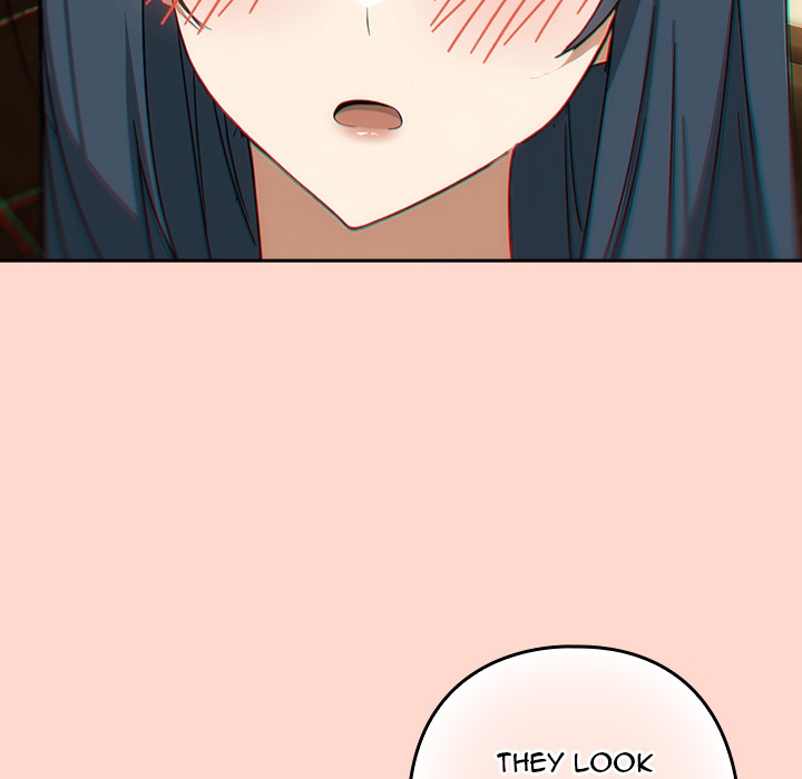 Switch ON Season 2 Chap Chapter 15-Switch ON Season 2 - Next Chap 16