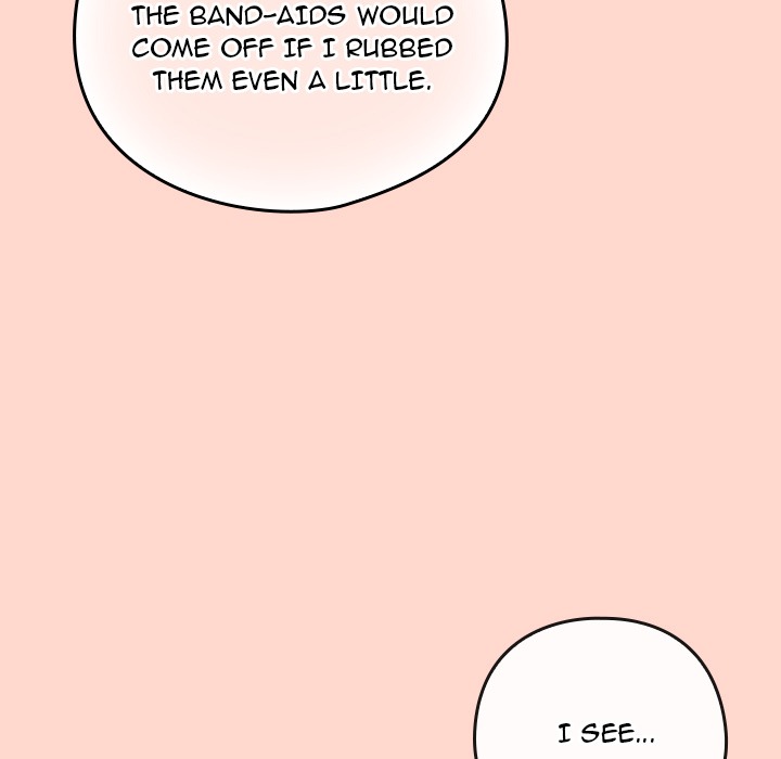 Switch ON Season 2 Chap Chapter 15-Switch ON Season 2 - Next Chap 16