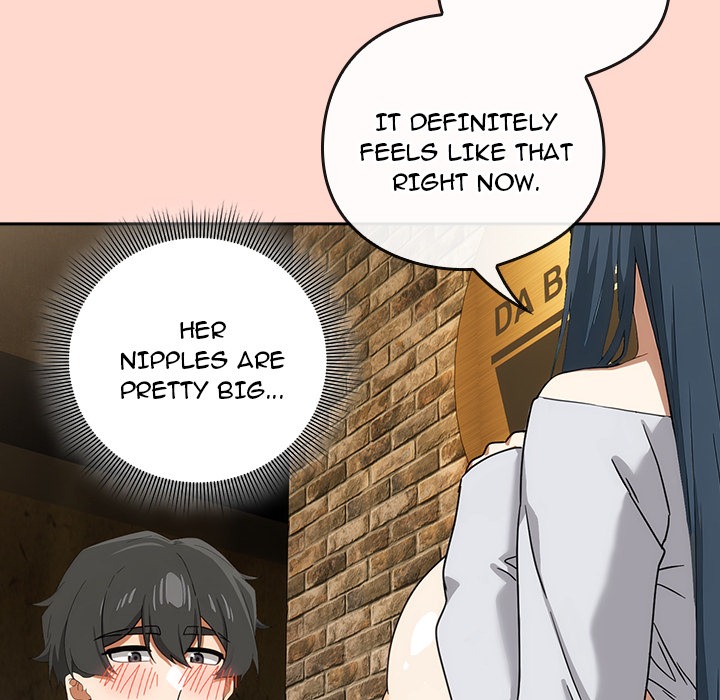 Switch ON Season 2 Chap Chapter 15-Switch ON Season 2 - Next Chap 16