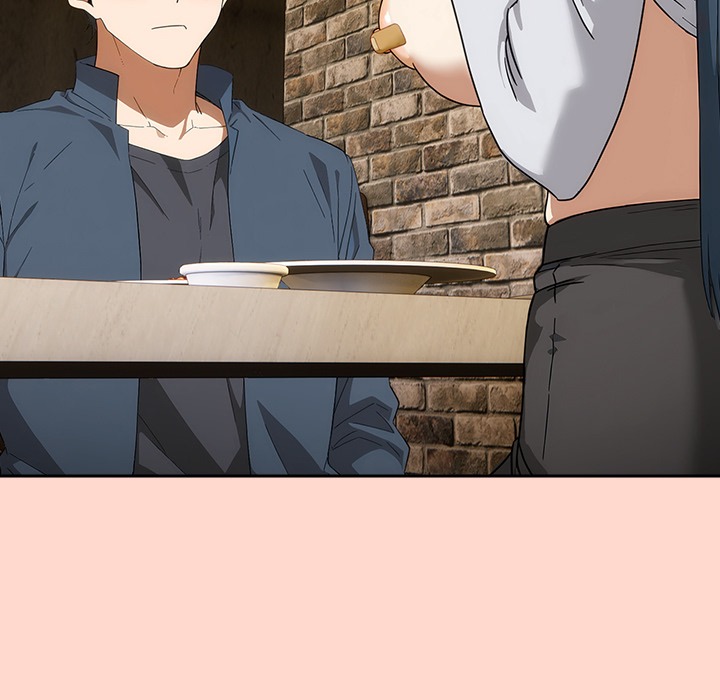 Switch ON Season 2 Chap Chapter 15-Switch ON Season 2 - Next Chap 16