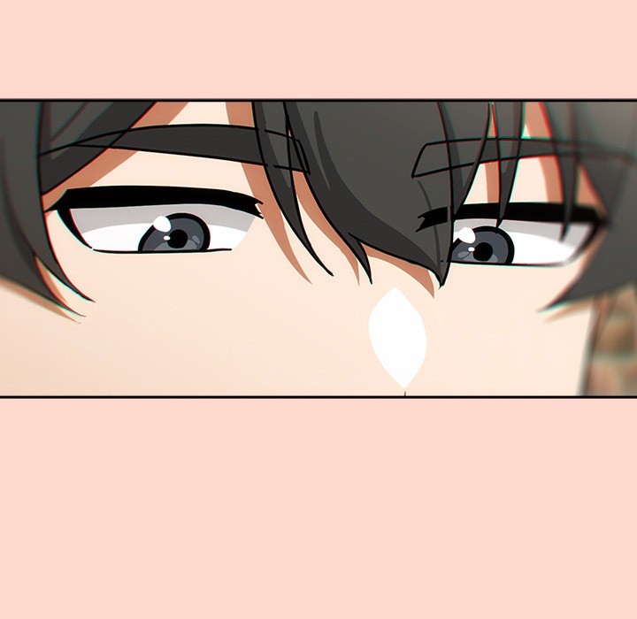 Switch ON Season 2 Chap Chapter 15-Switch ON Season 2 - Next Chap 16