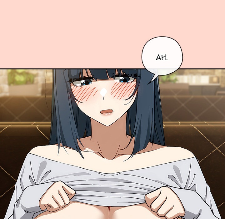 Switch ON Season 2 Chap Chapter 15-Switch ON Season 2 - Next Chap 16