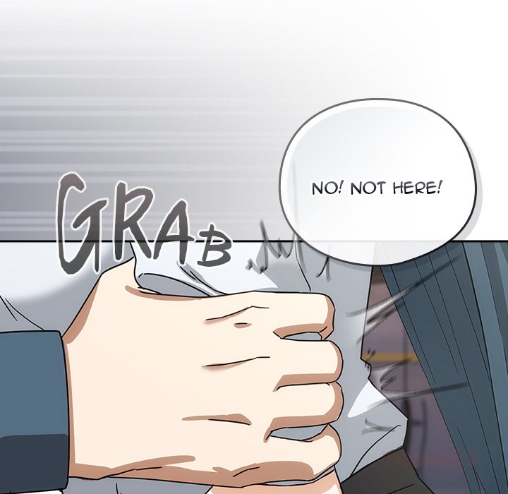 Switch ON Season 2 Chap Chapter 15-Switch ON Season 2 - Next Chap 16