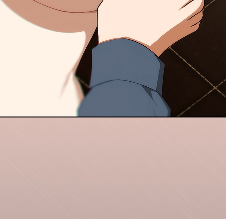 Switch ON Season 2 Chap Chapter 15-Switch ON Season 2 - Next Chap 16