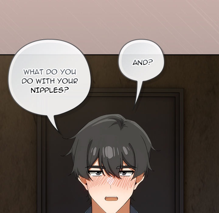 Switch ON Season 2 Chap Chapter 15-Switch ON Season 2 - Next Chap 16