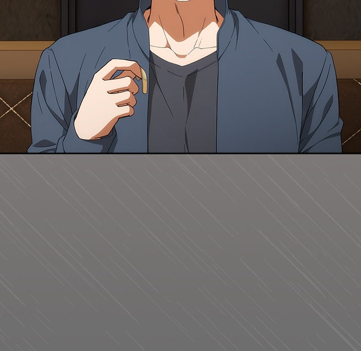 Switch ON Season 2 Chap Chapter 15-Switch ON Season 2 - Next Chap 16