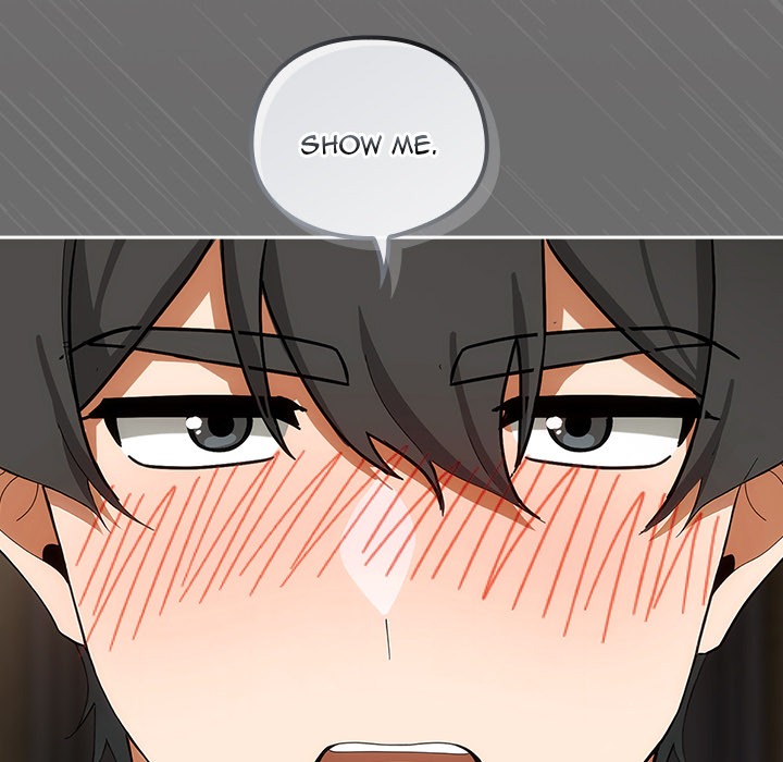 Switch ON Season 2 Chap Chapter 15-Switch ON Season 2 - Next Chap 16