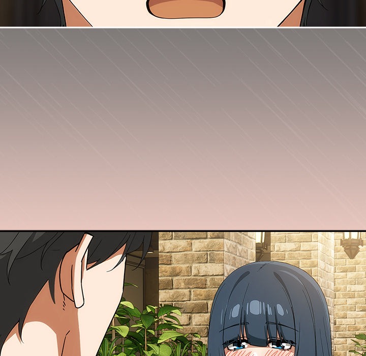 Switch ON Season 2 Chap Chapter 15-Switch ON Season 2 - Next Chap 16