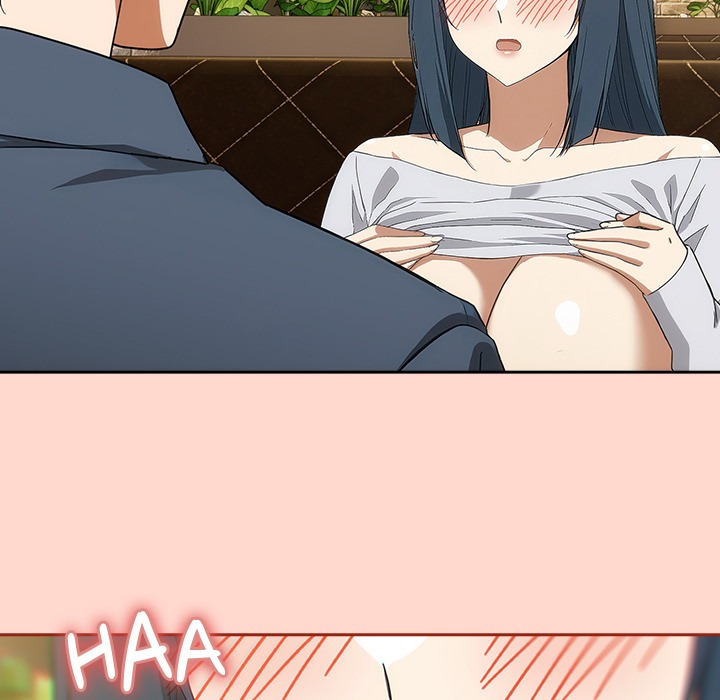 Switch ON Season 2 Chap Chapter 15-Switch ON Season 2 - Next Chap 16