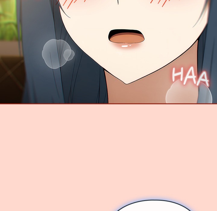 Switch ON Season 2 Chap Chapter 15-Switch ON Season 2 - Next Chap 16