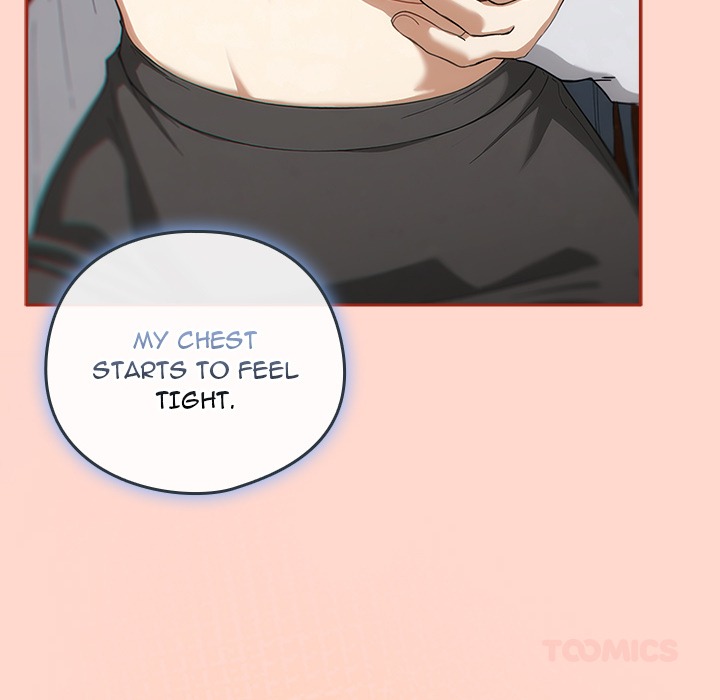 Switch ON Season 2 Chap Chapter 15-Switch ON Season 2 - Next Chap 16