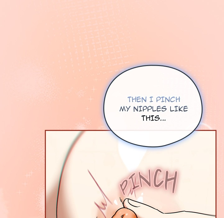 Switch ON Season 2 Chap Chapter 15-Switch ON Season 2 - Next Chap 16