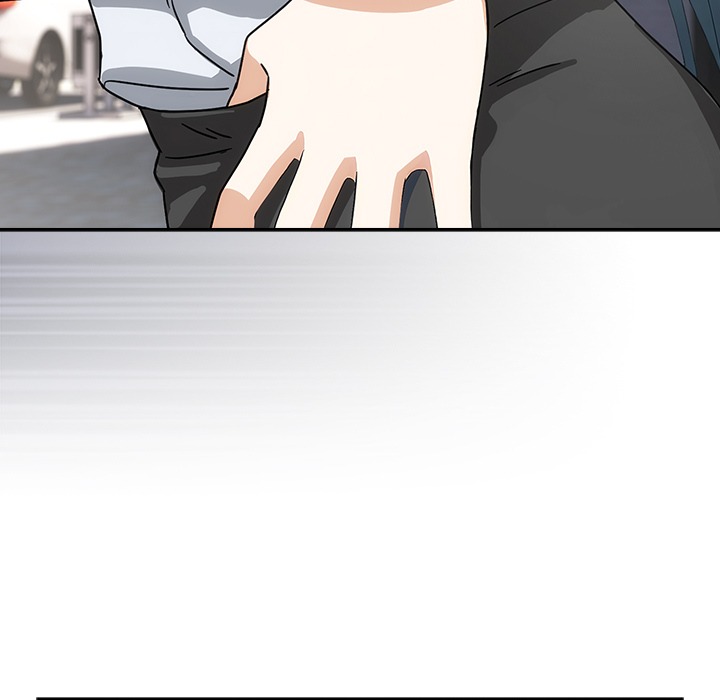 Switch ON Season 2 Chap Chapter 15-Switch ON Season 2 - Next Chap 16