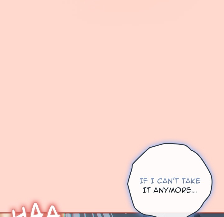 Switch ON Season 2 Chap Chapter 15-Switch ON Season 2 - Next Chap 16