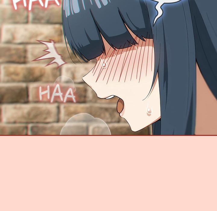 Switch ON Season 2 Chap Chapter 15-Switch ON Season 2 - Next Chap 16