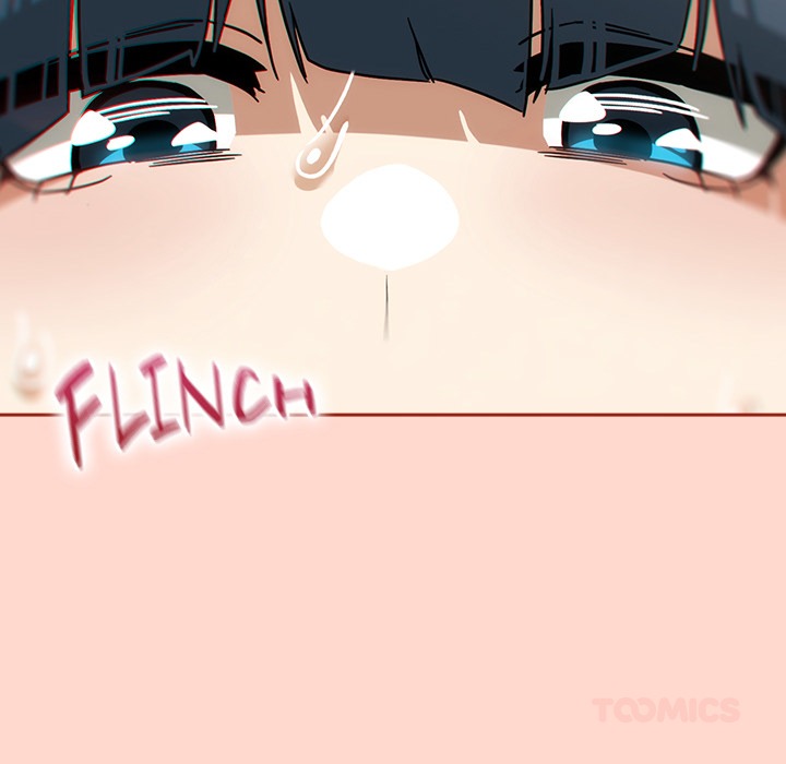 Switch ON Season 2 Chap Chapter 15-Switch ON Season 2 - Next Chap 16