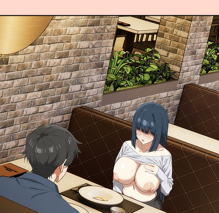 Switch ON Season 2 Chap Chapter 15-Switch ON Season 2 - Next Chap 16