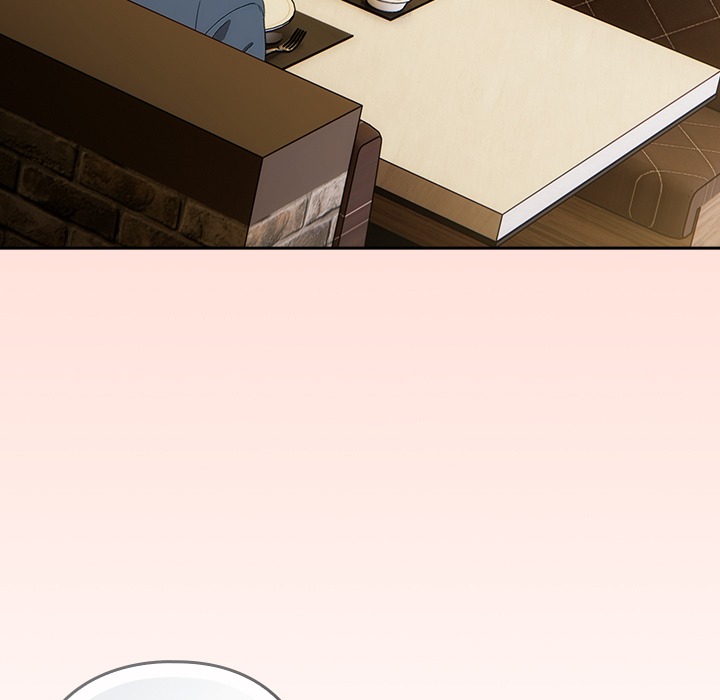 Switch ON Season 2 Chap Chapter 15-Switch ON Season 2 - Next Chap 16