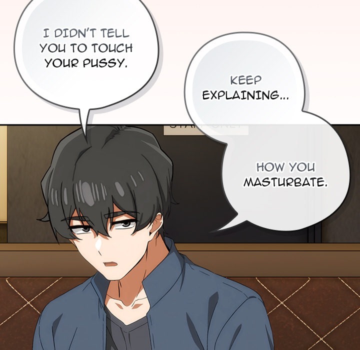 Switch ON Season 2 Chap Chapter 15-Switch ON Season 2 - Next Chap 16