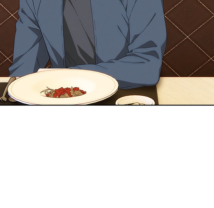 Switch ON Season 2 Chap Chapter 15-Switch ON Season 2 - Next Chap 16