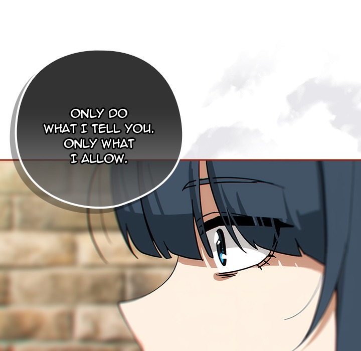 Switch ON Season 2 Chap Chapter 15-Switch ON Season 2 - Next Chap 16