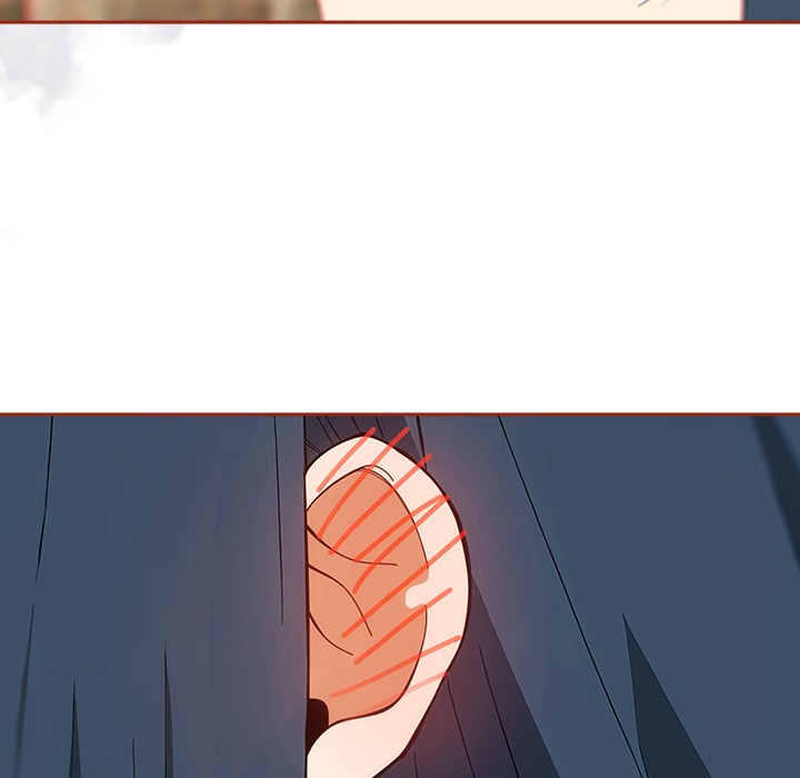 Switch ON Season 2 Chap Chapter 15-Switch ON Season 2 - Next Chap 16