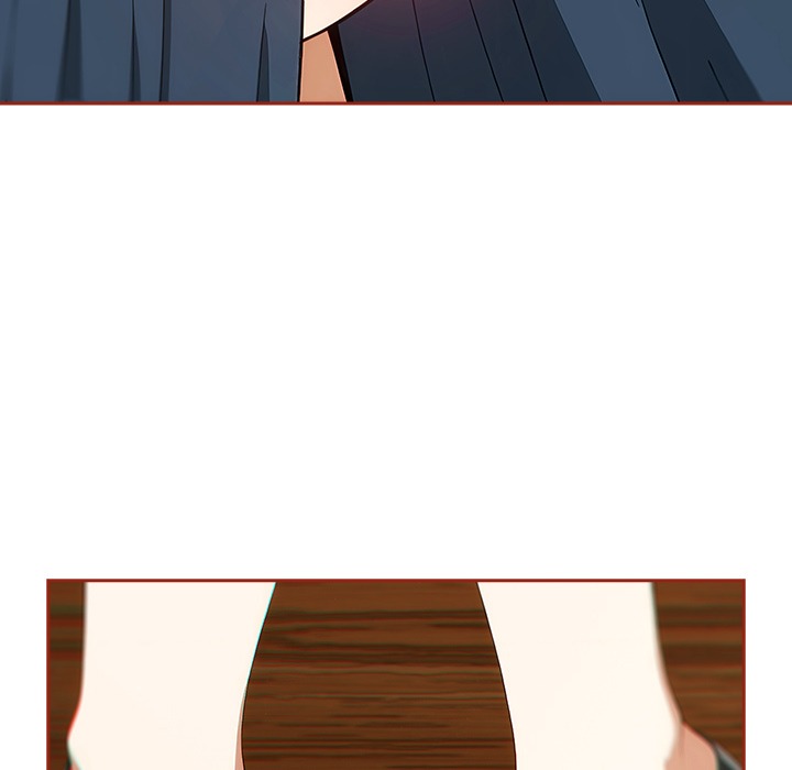 Switch ON Season 2 Chap Chapter 15-Switch ON Season 2 - Next Chap 16