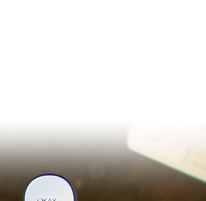 Switch ON Season 2 Chap Chapter 15-Switch ON Season 2 - Next Chap 16