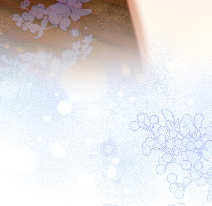 Switch ON Season 2 Chap Chapter 15-Switch ON Season 2 - Next Chap 16