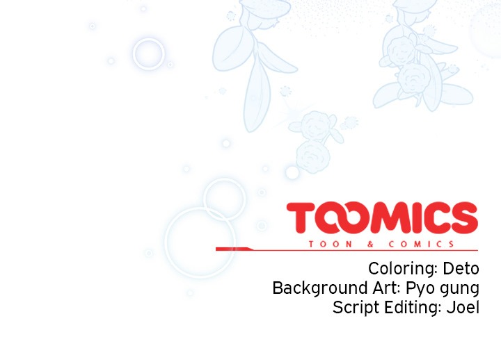 Switch ON Season 2 Chap Chapter 15-Switch ON Season 2 - Next Chap 16