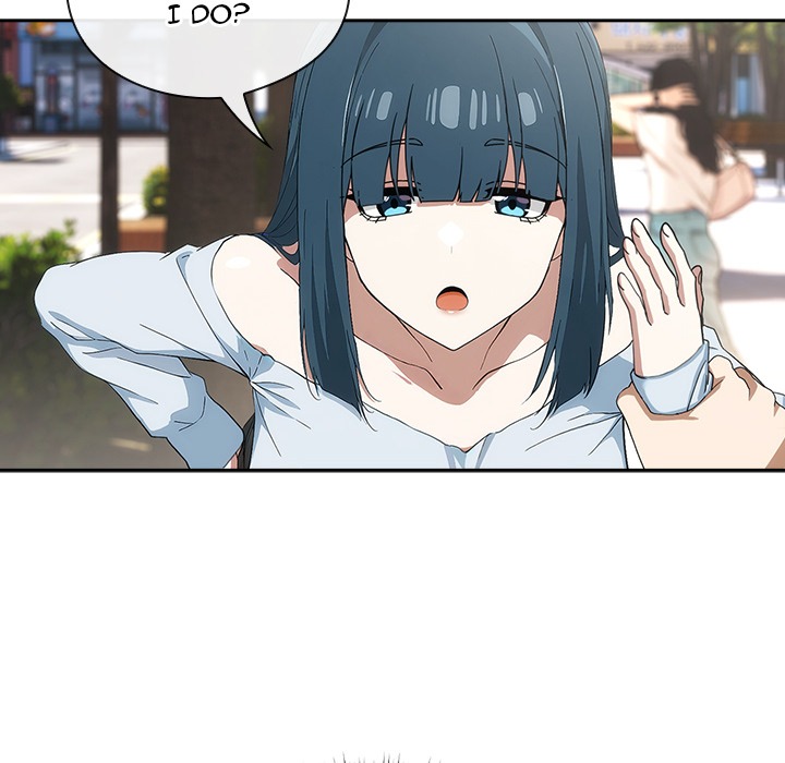 Switch ON Season 2 Chap Chapter 15-Switch ON Season 2 - Next Chap 16