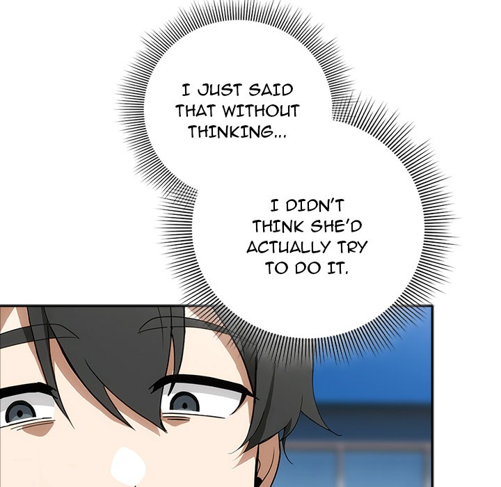 Switch ON Season 2 Chap Chapter 15-Switch ON Season 2 - Next Chap 16