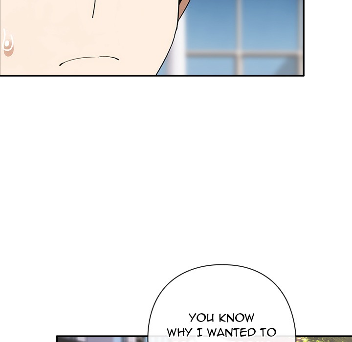 Switch ON Season 2 Chap Chapter 15-Switch ON Season 2 - Next Chap 16