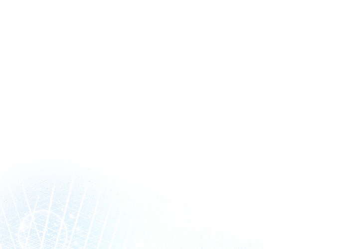 Switch ON Season 2 Chap Chapter 15-Switch ON Season 2 - Next Chap 16