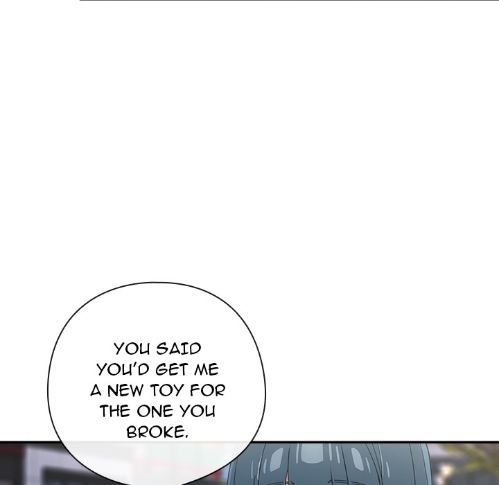 Switch ON Season 2 Chap Chapter 15-Switch ON Season 2 - Next Chap 16