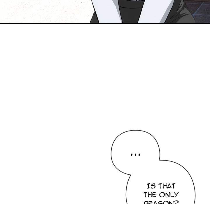 Switch ON Season 2 Chap Chapter 15-Switch ON Season 2 - Next Chap 16