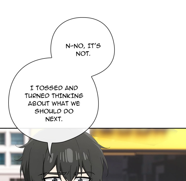 Switch ON Season 2 Chap Chapter 15-Switch ON Season 2 - Next Chap 16