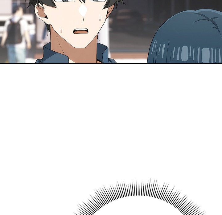 Switch ON Season 2 Chap Chapter 15-Switch ON Season 2 - Next Chap 16