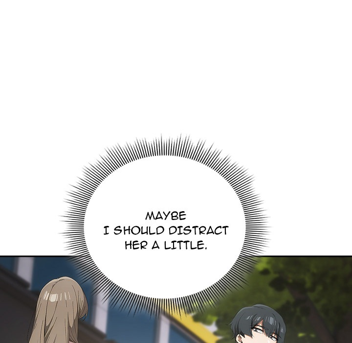 Switch ON Season 2 Chap Chapter 15-Switch ON Season 2 - Next Chap 16