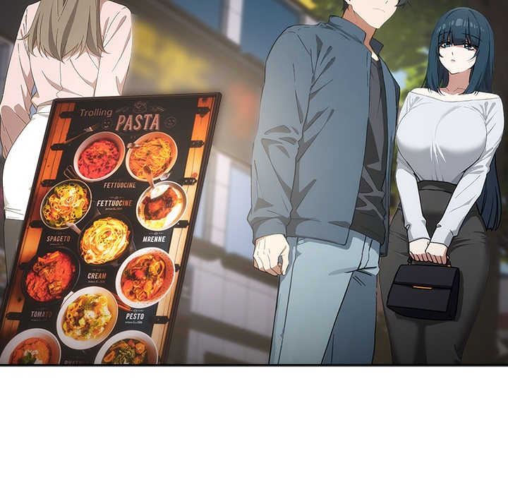 Switch ON Season 2 Chap Chapter 15-Switch ON Season 2 - Next Chap 16