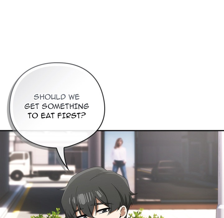 Switch ON Season 2 Chap Chapter 15-Switch ON Season 2 - Next Chap 16