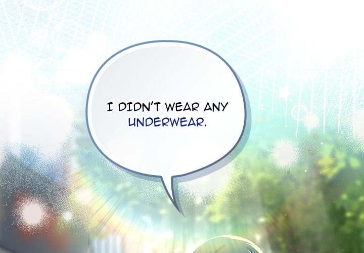 Switch ON Season 2 Chap Chapter 15-Switch ON Season 2 - Next Chap 16