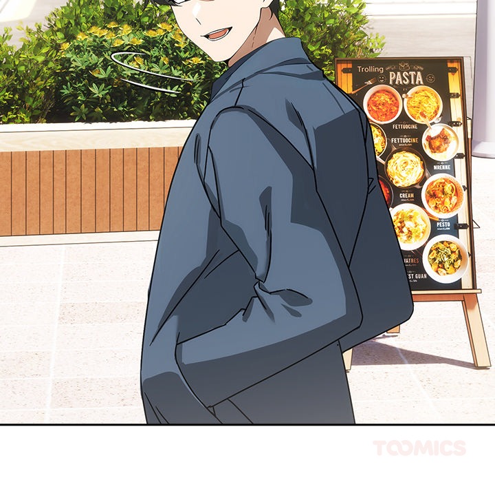 Switch ON Season 2 Chap Chapter 15-Switch ON Season 2 - Next Chap 16