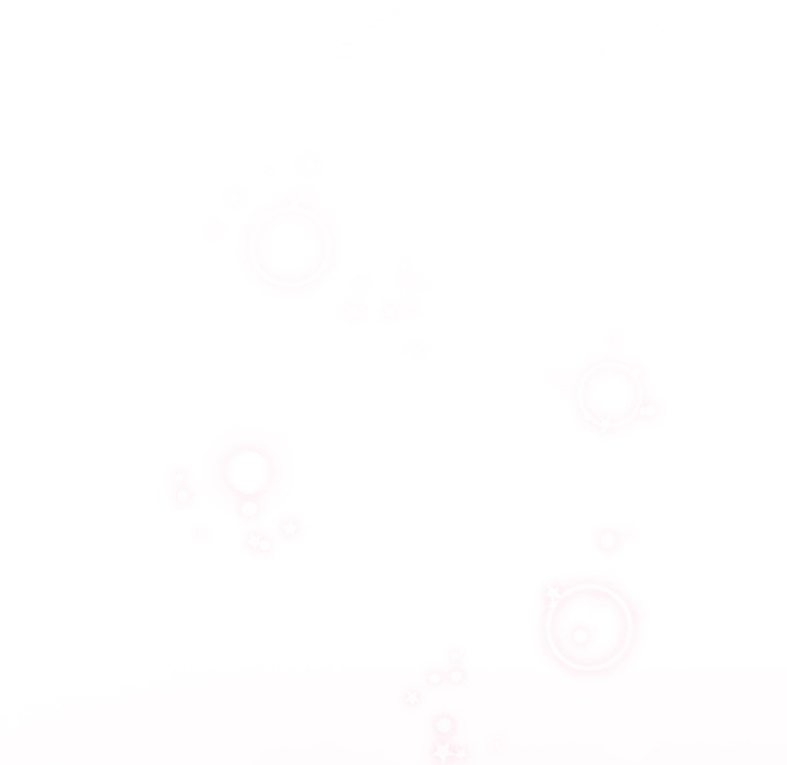 Switch ON Season 2 Chap Chapter 15-Switch ON Season 2 - Next Chap 16