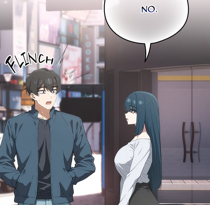 Switch ON Season 2 Chap Chapter 15-Switch ON Season 2 - Next Chap 16