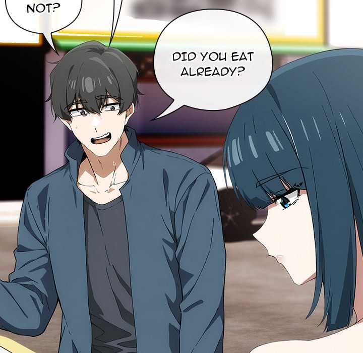 Switch ON Season 2 Chap Chapter 15-Switch ON Season 2 - Next Chap 16