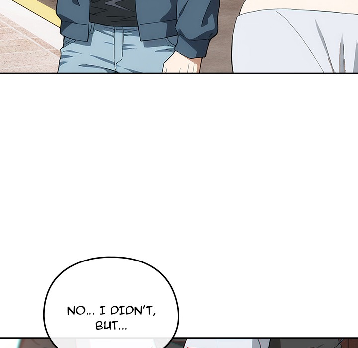 Switch ON Season 2 Chap Chapter 15-Switch ON Season 2 - Next Chap 16